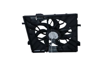 360 Grad Ansicht 22
