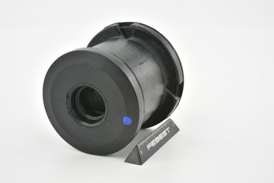 SUPORT TRAPEZ FEBEST MAB1EA3 43