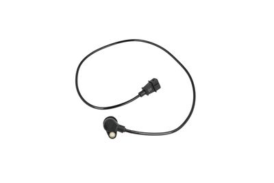 SENZOR IMPULSURI ARBORE COTIT NRF 755108 6