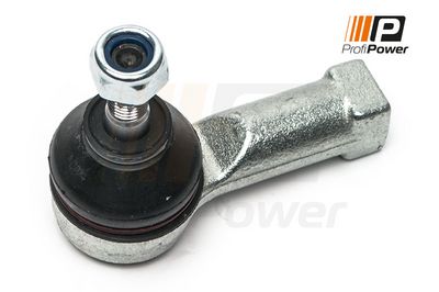 skersinės vairo trauklės galas 4S1018 ProfiPower