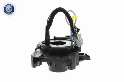 ARC SPIRALA AIRBAG VEMO V46720223 11