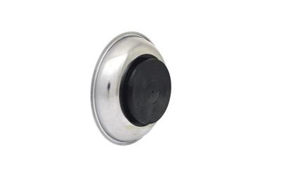 360 Grad Ansicht 14