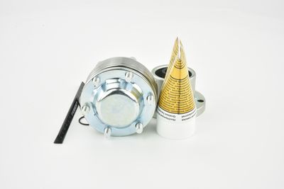 ARTICULATIE CARDAN FEBEST 1811MOKRSHA 15