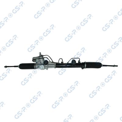 кормилна кутия GSP SR900642