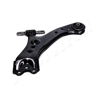 Řídicí páka, zavěšení kol ASHIKA 72-02-2100R