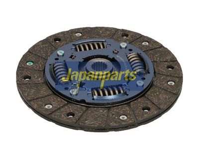 JAPANPARTS Sankabos diskas