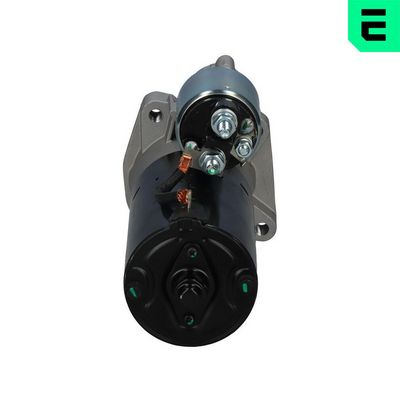 STARTER ERA 221259R 1