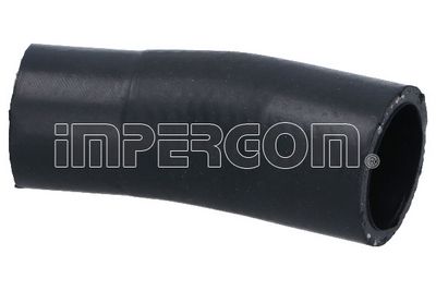 маркуч на радиатора ORIGINAL IMPERIUM 223617