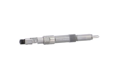 INJECTOR REMANTE 002003000047R 39