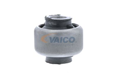 SUPORT TRAPEZ VAICO V469591 24