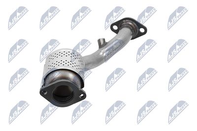 CATALIZATOR NTY KATMS000 40