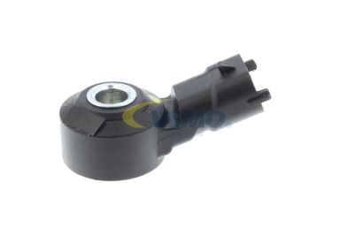 KLOPFSENSOR VEMO V40720447 35