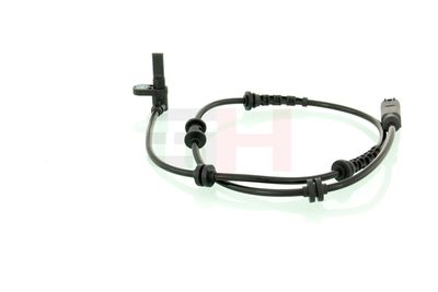 SENZOR TURATIE ROATA GH GH702355 35