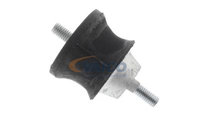 LAGERUNG AUTOMATIKGETRIEBE VAICO V201090 38