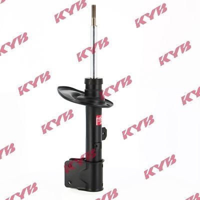 STOßDäMPFER KYB 3348037 6