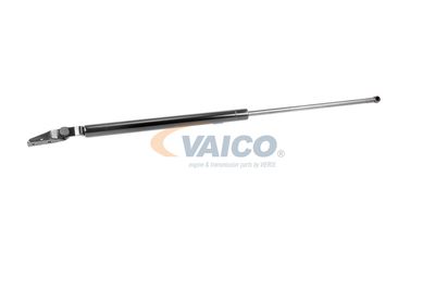 GASFEDER KOFFER-/LADERAUM VAICO V320074 59