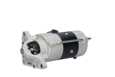 STARTER VALEO 201072 3