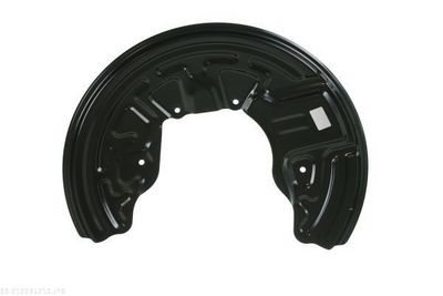 PROTECTIE STROPIRE DISC FRANA