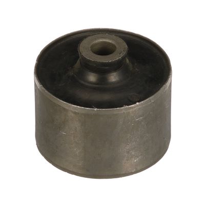 LAGAR SUPORT AX GATES AWS2060 38