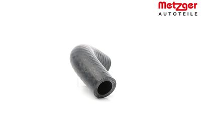 FURTUN ULEI METZGER AUTOTEILE 2400875 28