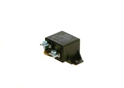 RELEU MULTIFUNCTIONAL BOSCH 0332002256 9