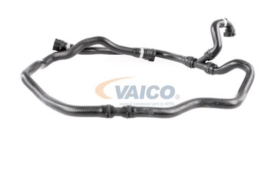 KüHLERSCHLAUCH VAICO V201286 37