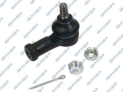 Tie Rod End S070695