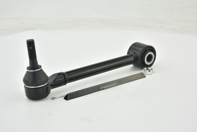 BRAT SUSPENSIE ROATA FEBEST 0825W10R 47