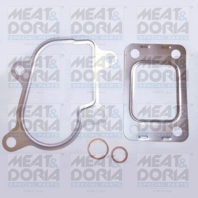 MEAT & DORIA 60952 Деталь для VW LT 28-35 II Автобус (2DB, 2DE, 2DK) 2.8 TDI MEAT & DORIA 60952 Деталь для VW LT 28-35 II Автобус (2DB, 2DE, 2DK) 2.8 TDI