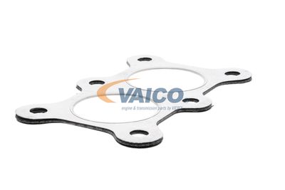 DICHTUNG ABGASKRüMMER VAICO V105093 51