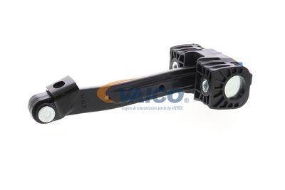 FIXARE USA VAICO V106687 56