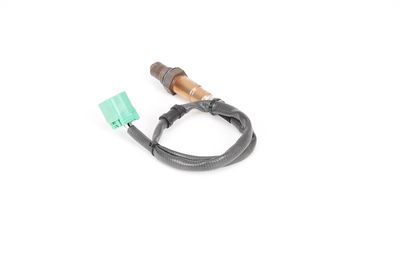 LAMBDASONDE BOSCH 0986AG2225 14