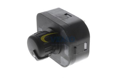 COMUTATOR REGLAJ OGLINDA VEMO V10730340 21