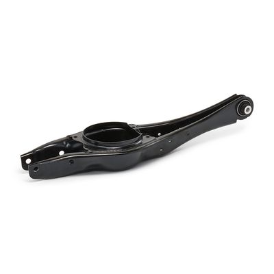 носач, окачване на колелата STARK SKCA-0051589