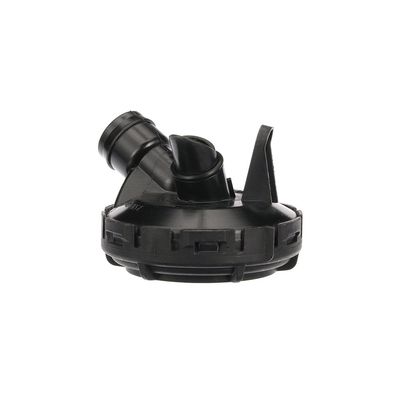 SEPARATOR ULEI VENTILATIE BLOC MOTOR GATES EMH941 12