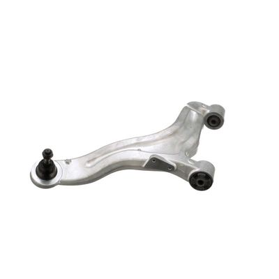 LENKER RADAUFHäNGUNG DELPHI TC7369 38