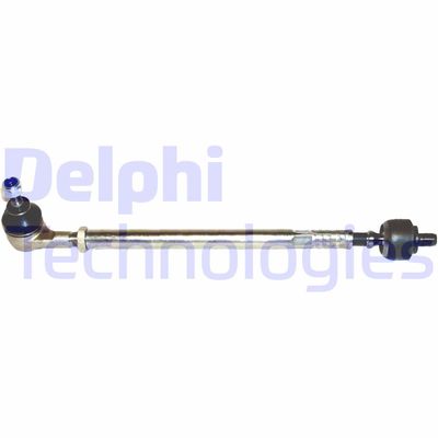 Поперечная рулевая тяга DELPHI TL430 для PEUGEOT 305