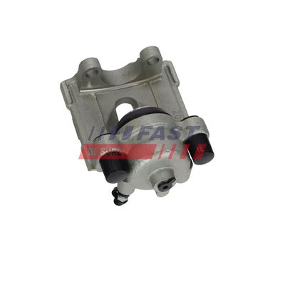 ETRIER FRANA FAST FT03223 15