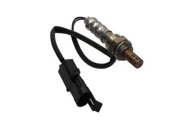 SONDA LAMBDA Kavo Parts EOS1011 26