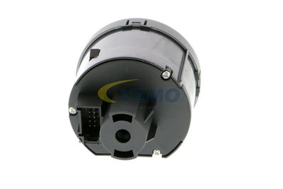 COMUTATOR FAR VEMO V10730159 37