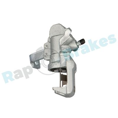 Vorschau Bremssattel Ansicht 10