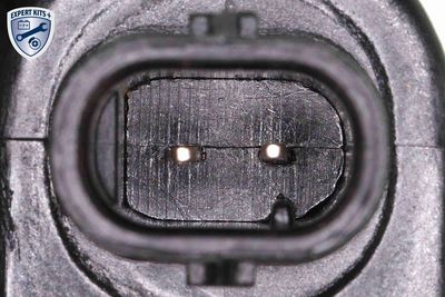 THERMOSTATGEHäUSE VEMO V30990207 1