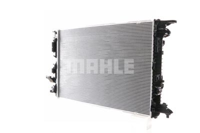 RADIATOR RACIRE MOTOR MAHLE CR1022000S 34