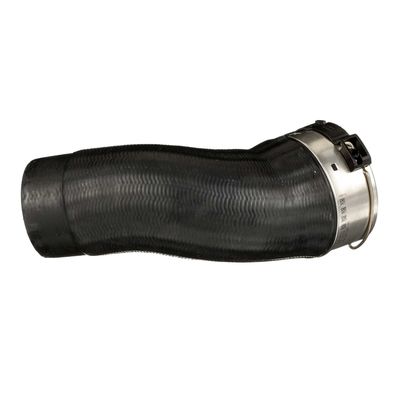 FURTUN EAR SUPRAALIMENTARE GATES 091753 13