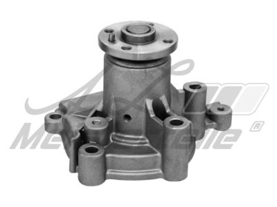 водна помпа, охлаждане на двигателя A.Z. Meisterteile AZMT-30-100-1348