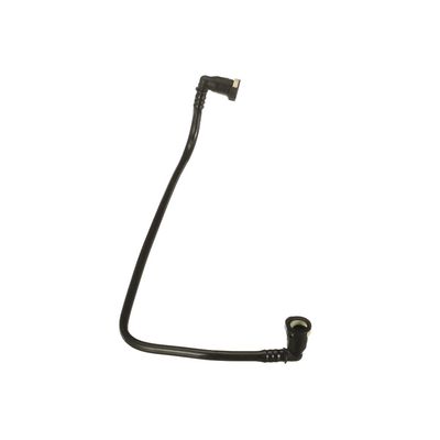 SCHLAUCH LECKKRAFTSTOFF GATES MFL1264 43