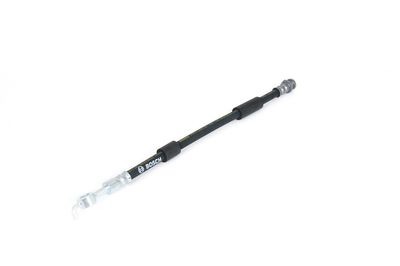 BREMSSCHLAUCH BOSCH 1987481952 26