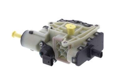 MODUL DE LIVRARE INJECTIE ADITIV TOPRAN 410532 8