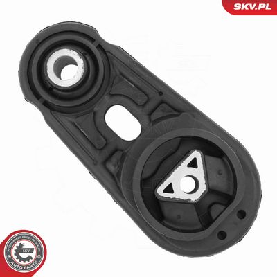 SUPORT MOTOR ESEN SKV 75SKV058 3