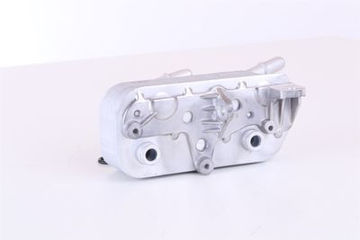 ÖLKüHLER AUTOMATIKGETRIEBE NISSENS 90658 20